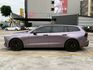 VOLVO富豪 V60  第11張縮圖