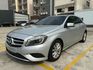 M-BENZ賓士 A180  第1張縮圖