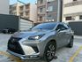 LEXUS凌志 NX200  第1張縮圖