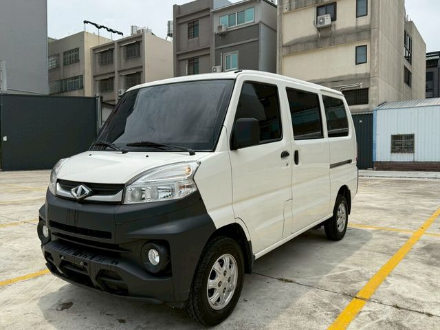 MITSUBISHI三菱 VERYCA  第1張相片
