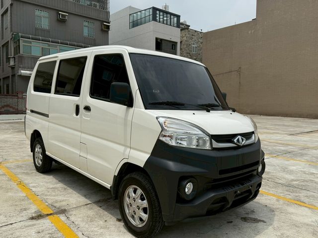 MITSUBISHI三菱 VERYCA  第2張相片