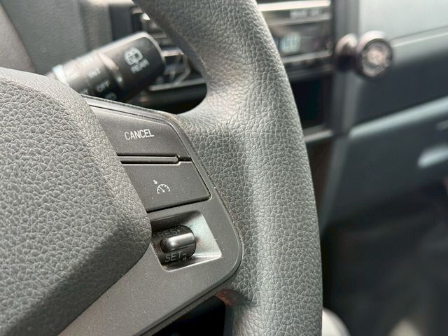 MITSUBISHI三菱 VERYCA  第10張相片