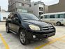 TOYOTA豐田 RAV4  第2張縮圖