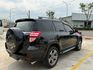 TOYOTA豐田 RAV4  第3張縮圖