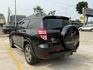 TOYOTA豐田 RAV4  第4張縮圖