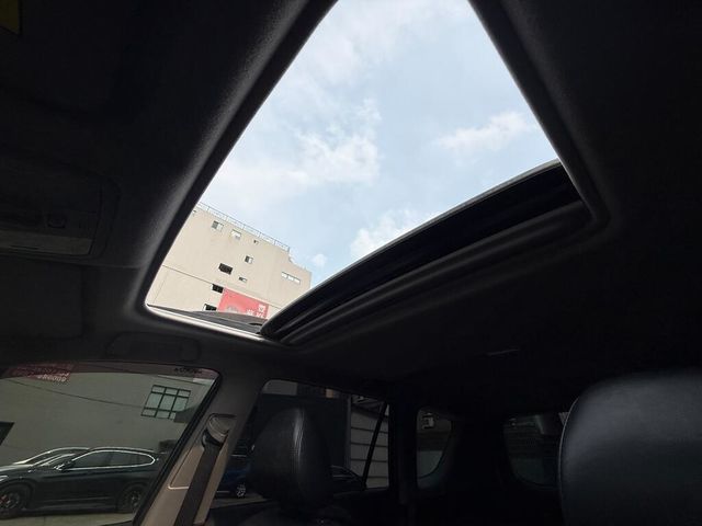 TOYOTA豐田 RAV4  第9張相片