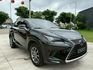 LEXUS凌志 NX200  第2張縮圖