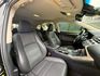 LEXUS凌志 NX200  第6張縮圖