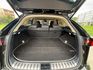 LEXUS凌志 NX200  第8張縮圖