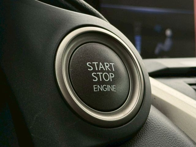 LEXUS凌志 NX200  第9張相片