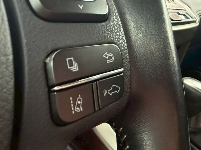 LEXUS凌志 NX200  第10張相片