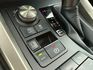 LEXUS凌志 NX200  第11張縮圖