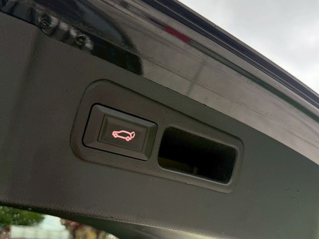 LEXUS凌志 NX200  第12張相片