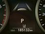LEXUS凌志 NX200  第13張縮圖