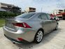 LEXUS凌志 IS 300H  第3張縮圖