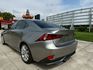 LEXUS凌志 IS 300H  第4張縮圖
