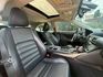 LEXUS凌志 IS 300H  第5張縮圖