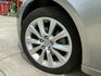 LEXUS凌志 IS 300H  第8張縮圖