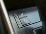 LEXUS凌志 IS 300H  第10張縮圖