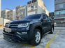 VOLKSWAGEN福斯 AMAROK  第1張縮圖