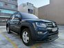 VOLKSWAGEN福斯 AMAROK  第2張縮圖