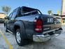 VOLKSWAGEN福斯 AMAROK  第4張縮圖