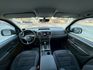 VOLKSWAGEN福斯 AMAROK  第5張縮圖