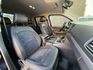 VOLKSWAGEN福斯 AMAROK  第6張縮圖