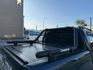 VOLKSWAGEN福斯 AMAROK  第8張縮圖