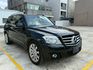 M-BENZ賓士 GLK300  第2張縮圖