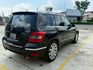 M-BENZ賓士 GLK300  第3張縮圖