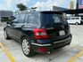 M-BENZ賓士 GLK300  第4張縮圖