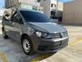 VOLKSWAGEN福斯 CADDY  第2張縮圖