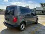 VOLKSWAGEN福斯 CADDY  第3張縮圖
