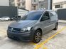 VOLKSWAGEN福斯 CADDY  第1張縮圖