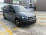 VOLKSWAGEN福斯 CADDY  第2張縮圖