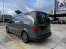 VOLKSWAGEN福斯 CADDY  第4張縮圖