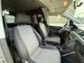 VOLKSWAGEN福斯 CADDY  第5張縮圖