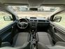VOLKSWAGEN福斯 CADDY  第7張縮圖
