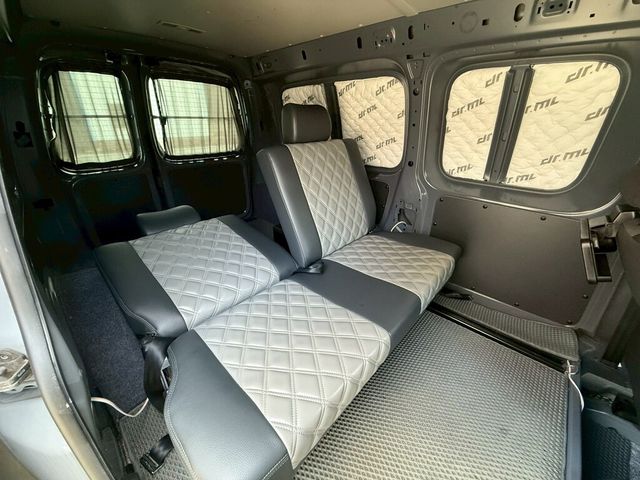 VOLKSWAGEN福斯 CADDY  第8張相片