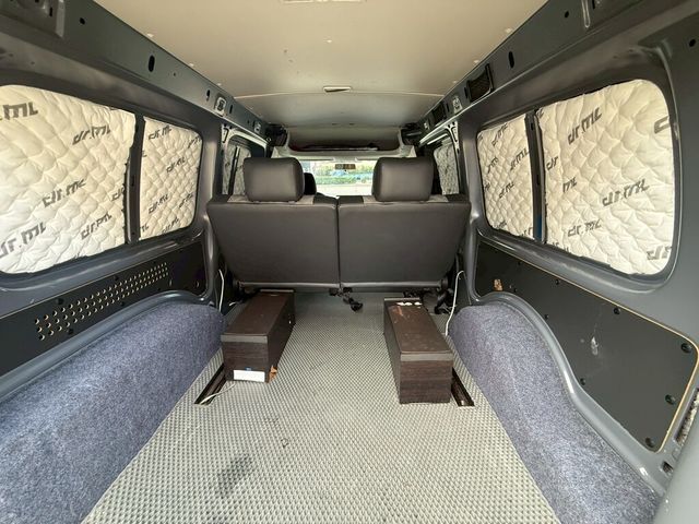 VOLKSWAGEN福斯 CADDY  第9張相片