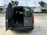 VOLKSWAGEN福斯 CADDY  第10張縮圖