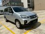 MITSUBISHI三菱 ZINGER  第2張縮圖