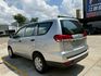 MITSUBISHI三菱 ZINGER  第4張縮圖