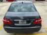 M-BENZ賓士 E200  第11張縮圖