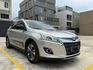 LUXGEN納智捷 U6 TURBO  第2張縮圖