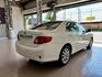 TOYOTA豐田 ALTIS  第2張縮圖