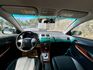 TOYOTA豐田 ALTIS  第5張縮圖