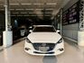 MAZDA馬自達 MAZDA 3  第3張縮圖