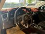 MAZDA馬自達 MAZDA 3  第10張縮圖